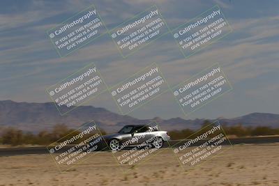 media/Mar-18-2023-Speed Ventures (Sat) [[2b5dd21371]]/3-Green Group/Session 2 (Turn 3 Exit Speed Shots)/